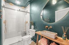 Photo 28 in the media gallery.  Call the agent for details.