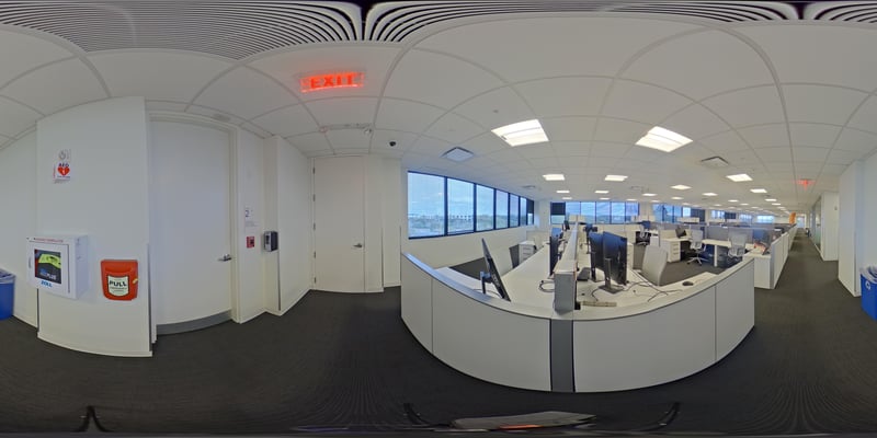 Photo 98 of 5011 Gate Pkwy building 200, Jacksonville, FL 32256, photographed by Megapixeler