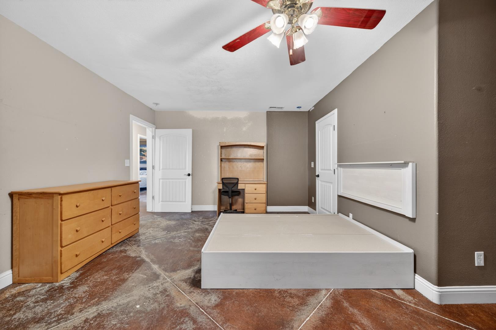 27876 Pine Flat Rd, photo 114