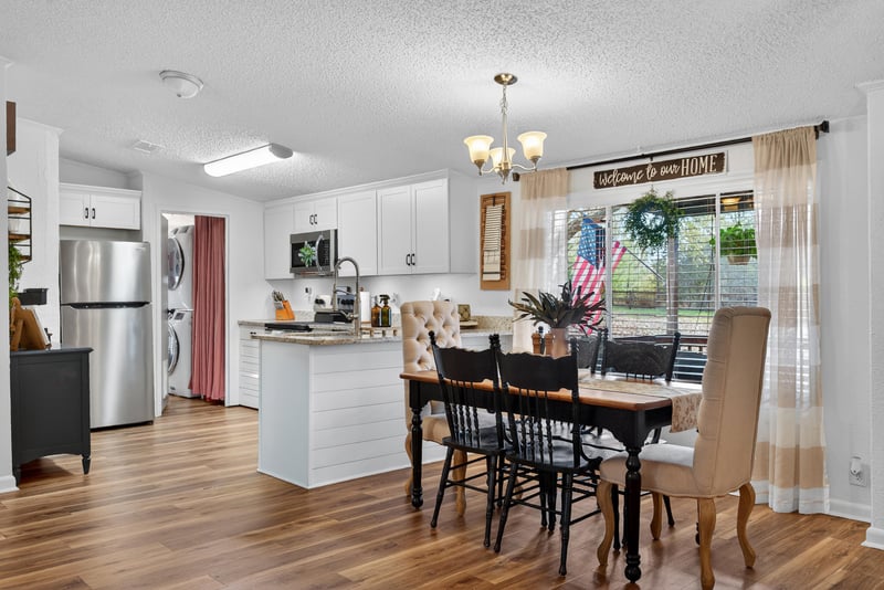 Photo 11 of 7655 Long Lake Rd, Keystone Heights, FL 32656, photographed by Megapixeler