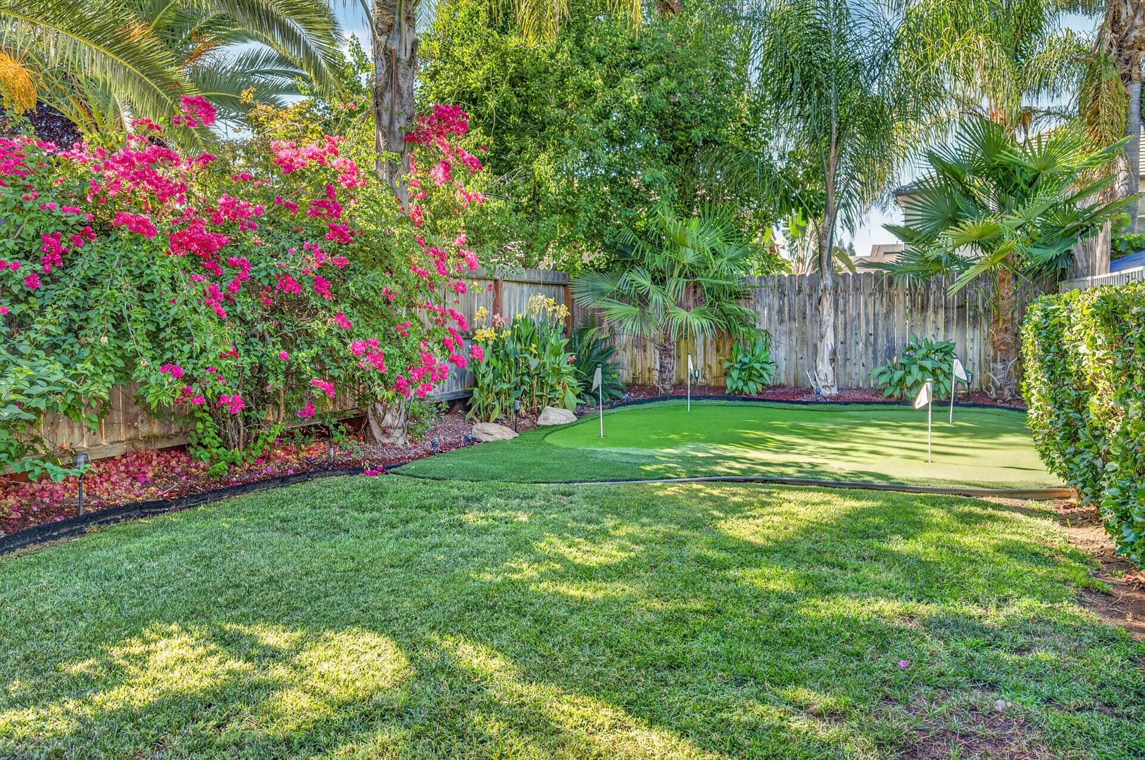 1888 El Paso Ave, photo 70