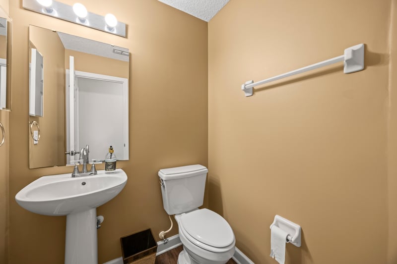Photo 35 of 252 Sweetbrier Branch Ln, Jacksonville, FL 32259, photographed by Megapixeler