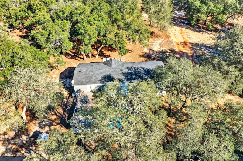 Photo 70 of 5270 Almond Ct, Keystone Heights, FL 32656, photographed by Megapixeler