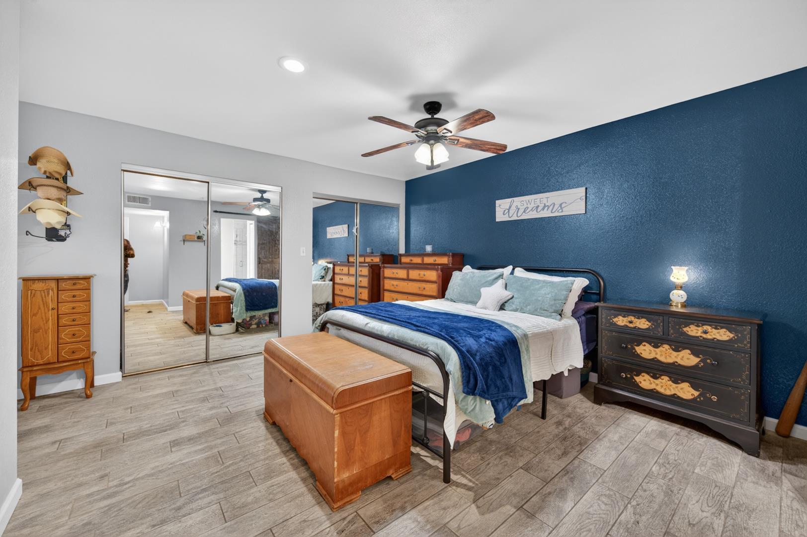 1767 W Santa Ana Ave, photo 41