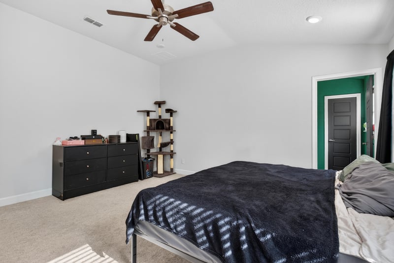 Photo 19 of 9852 Olivia St, Jacksonville, FL 32219, photographed by Megapixeler