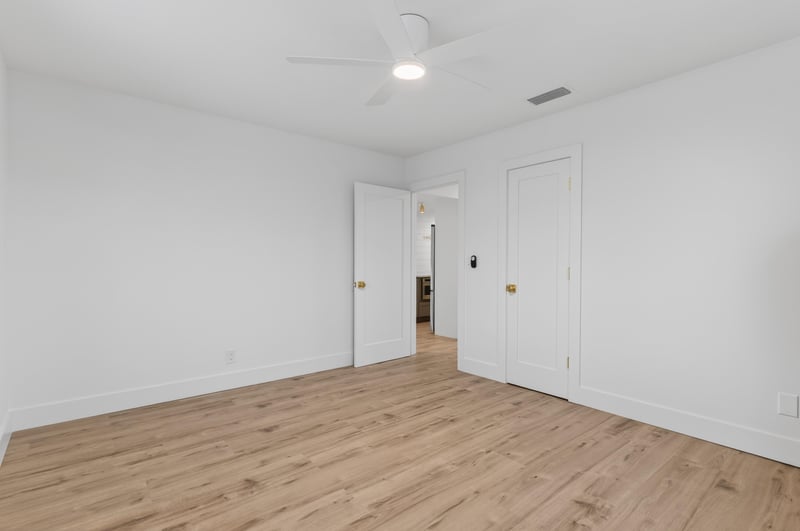 Photo 30 of 83 Comares Ave, Unit 7B, St. Augustine, FL 32080, photographed by Megapixeler
