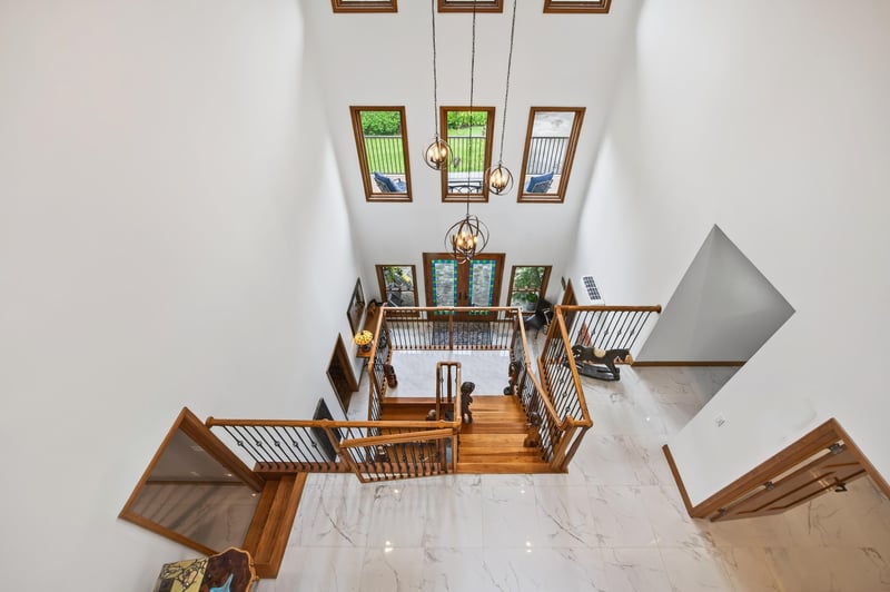 Floor plan 4 of 153 Sunny Ln, Pomona Park, FL 32181