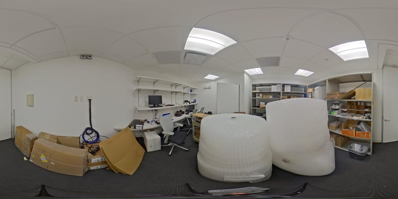 Photo 116 of 5011 Gate Pkwy building 200, Jacksonville, FL 32256, photographed by Megapixeler