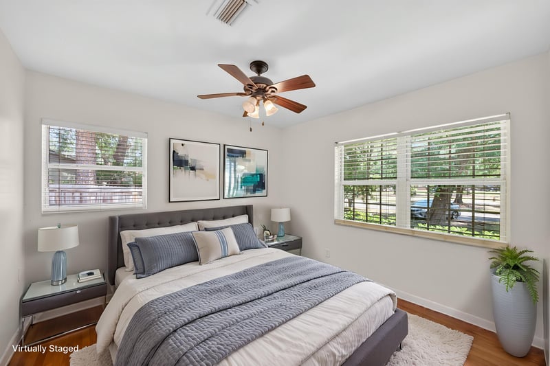 Photo 30 of 317 Frog Hollow Rd, Orange Park, FL 32073, photographed by Megapixeler