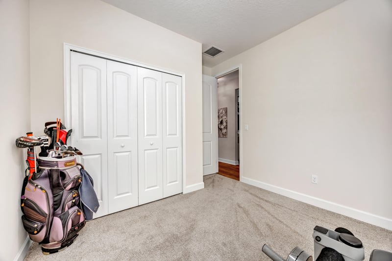 Photo 26 of 32072 Primrose Parke Way, Fernandina Beach, FL 32034, photographed by Megapixeler