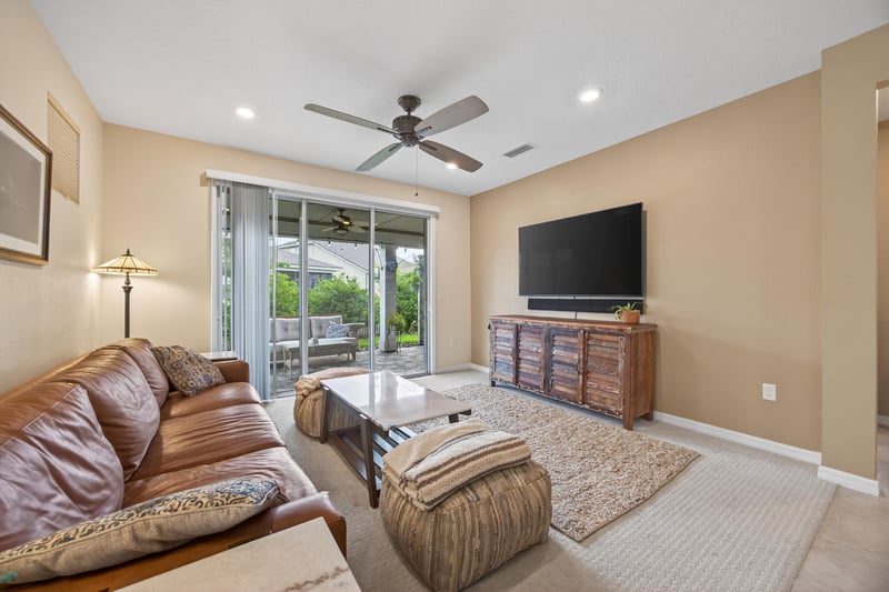 Photo 12 of 10641 Anthem Wy, Jacksonville, FL 32256, photographed by Megapixeler