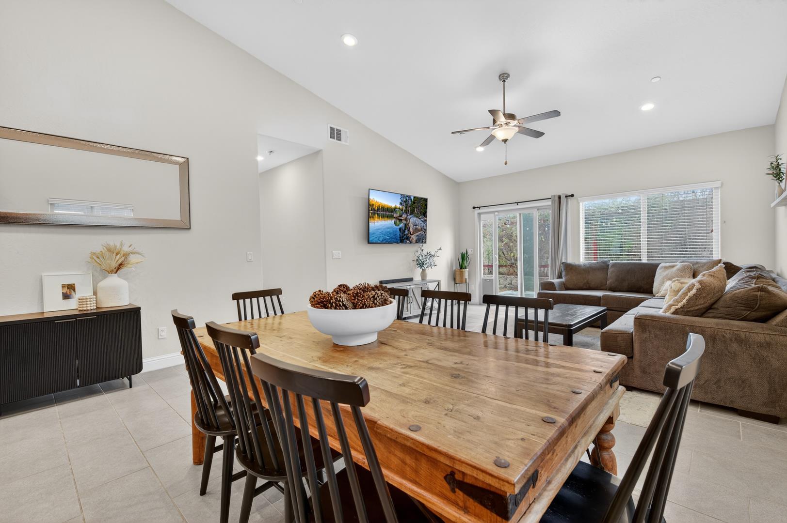 4161 Alamos Ave, photo 20