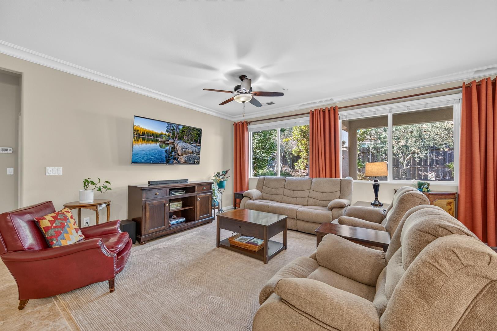 3501 Griffith Ave, photo 12