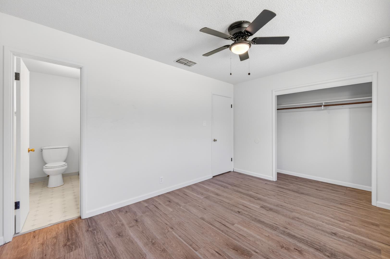 1604 S Sierra Vista Ave, photo 21