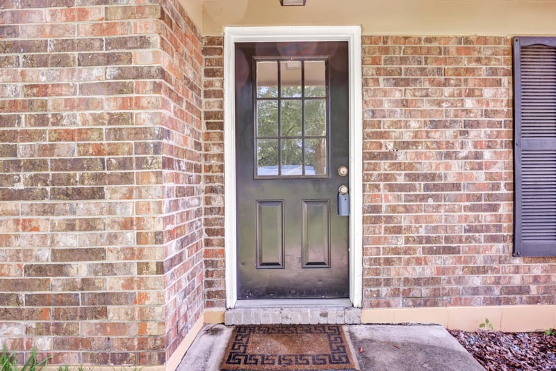 Photo 31 of 2704 Tina Ln, Middleburg, FL 32068, photographed by Megapixeler