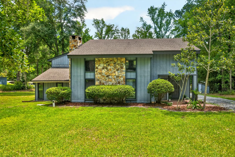 Photo 7 of 2411 Halperns Way, Middleburg, FL 32068, photographed by Megapixeler