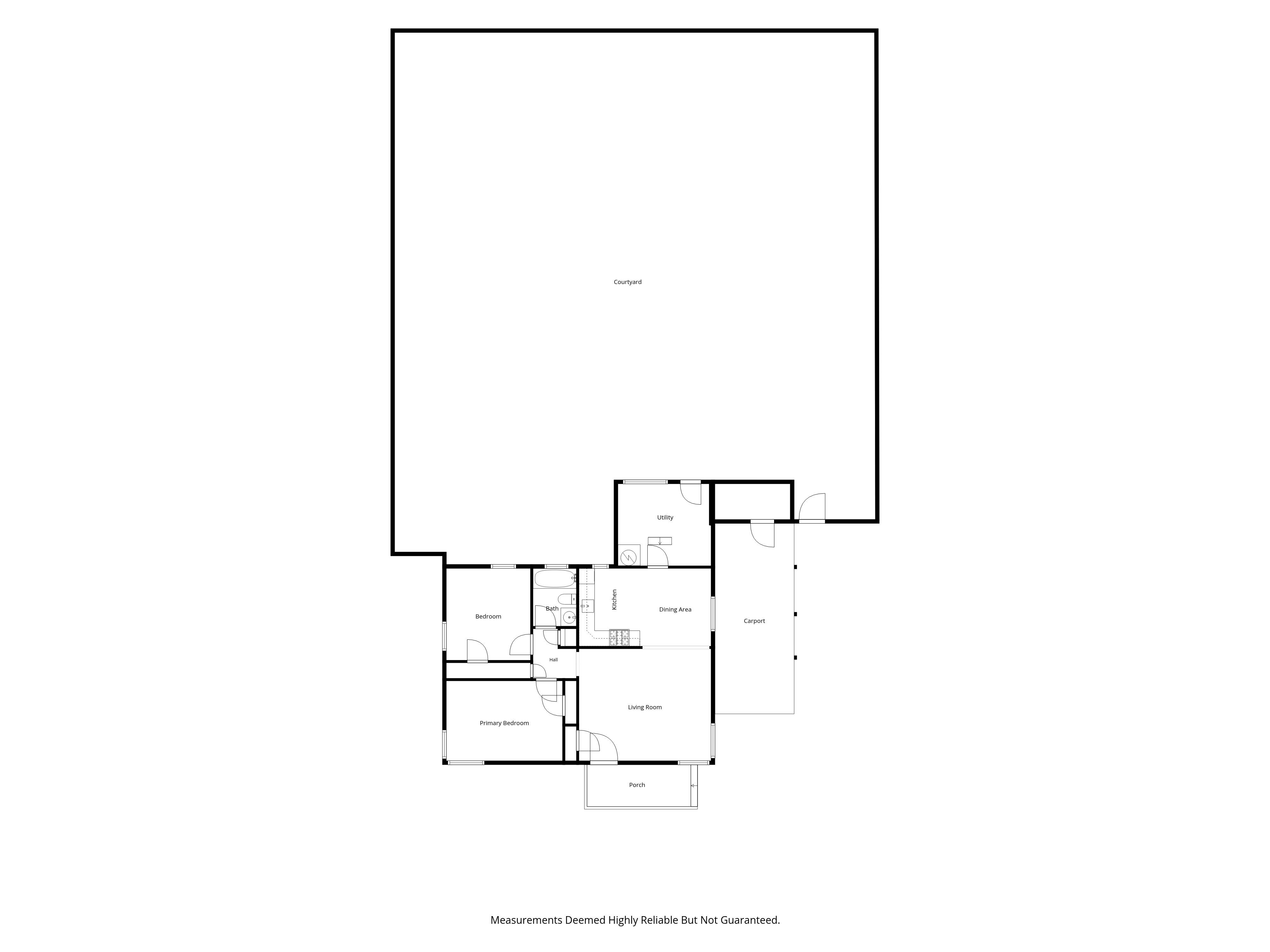 680 W Sample Ave, photo 28