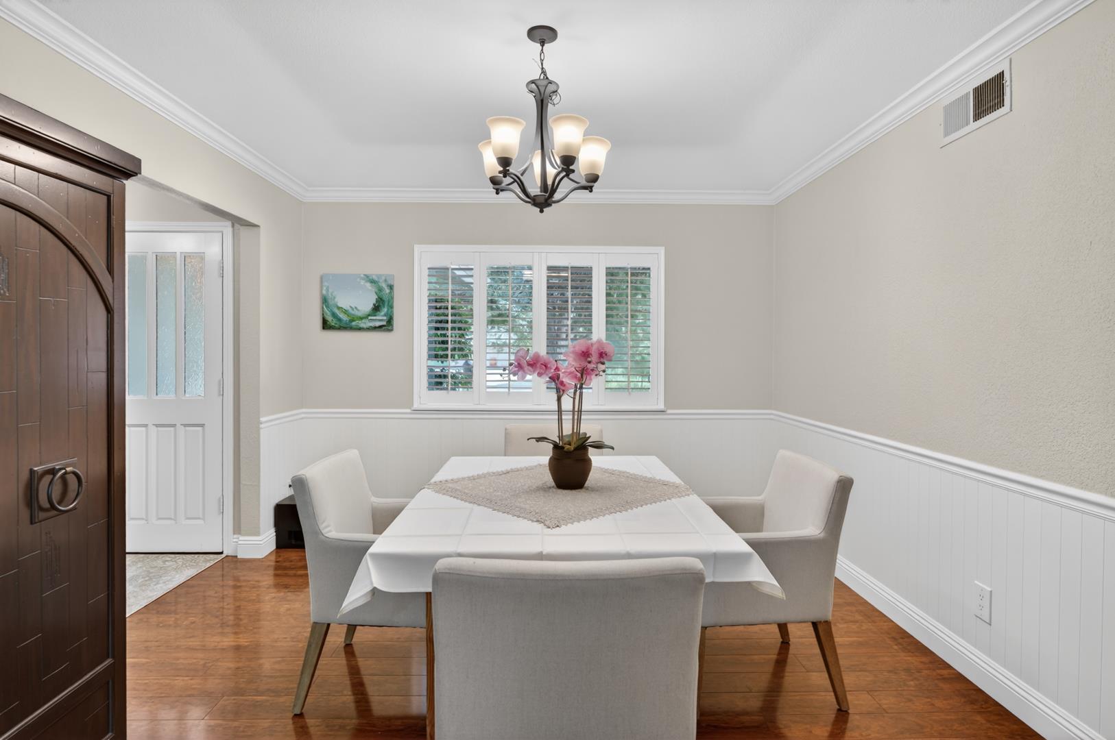 3132 W Alluvial Ave, photo 13