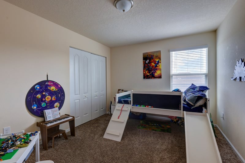 Photo 21 of 8166 Meadow Walk Ln, Jacksonville, FL 32256, photographed by Megapixeler
