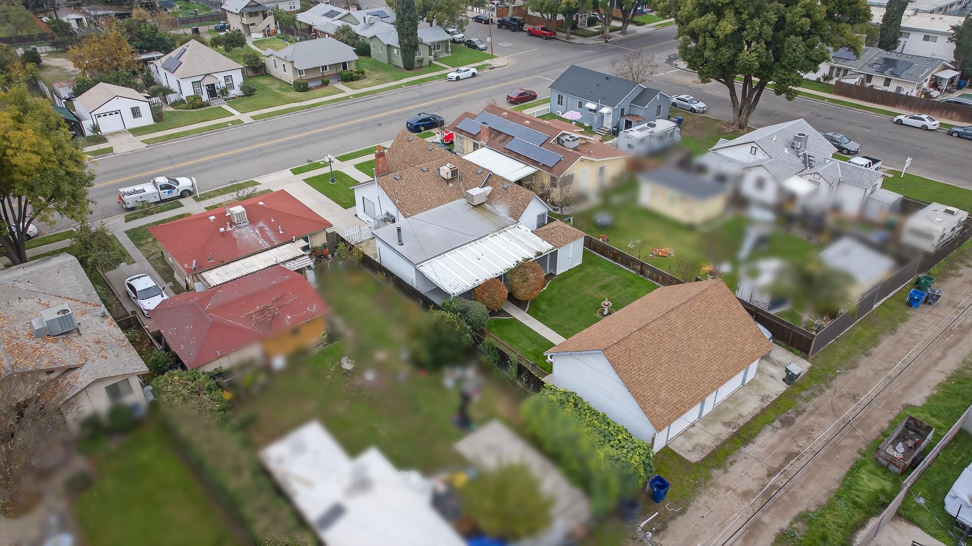 311 S K St, photo 61