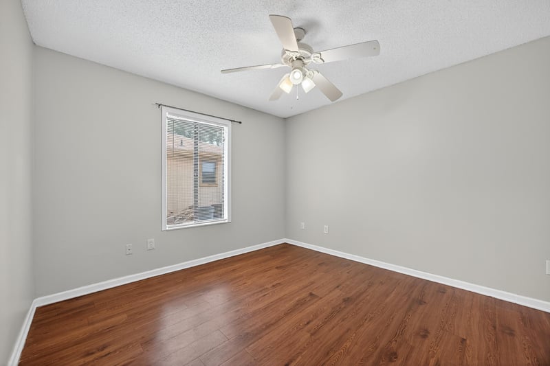 Photo 18 of 4294 Tanglewilde Dr S, Jacksonville, FL 32257, photographed by Megapixeler