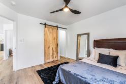 Photo 61 in the media gallery.  Call the agent for details.