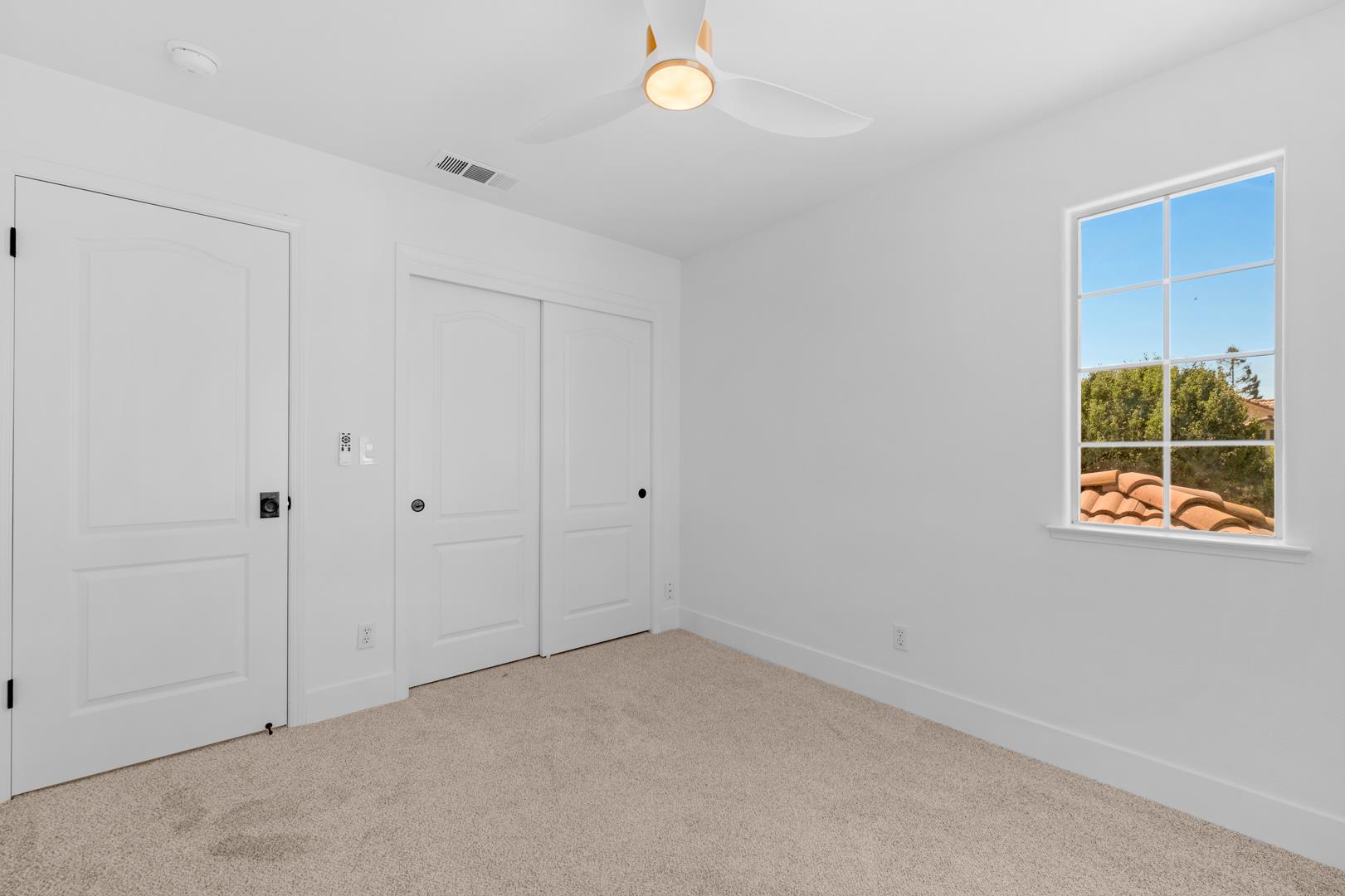 3456 Sample Ave, photo 47