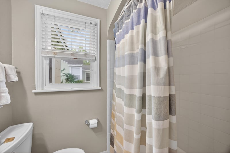 Photo 27 of 1573 Charon Rd, Jacksonville, FL 32205, photographed by Megapixeler