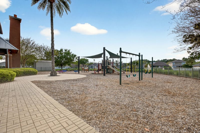 Photo 54 of 12118 Wynnfield Lakes Cir, Jacksonville, FL 32246, photographed by Megapixeler