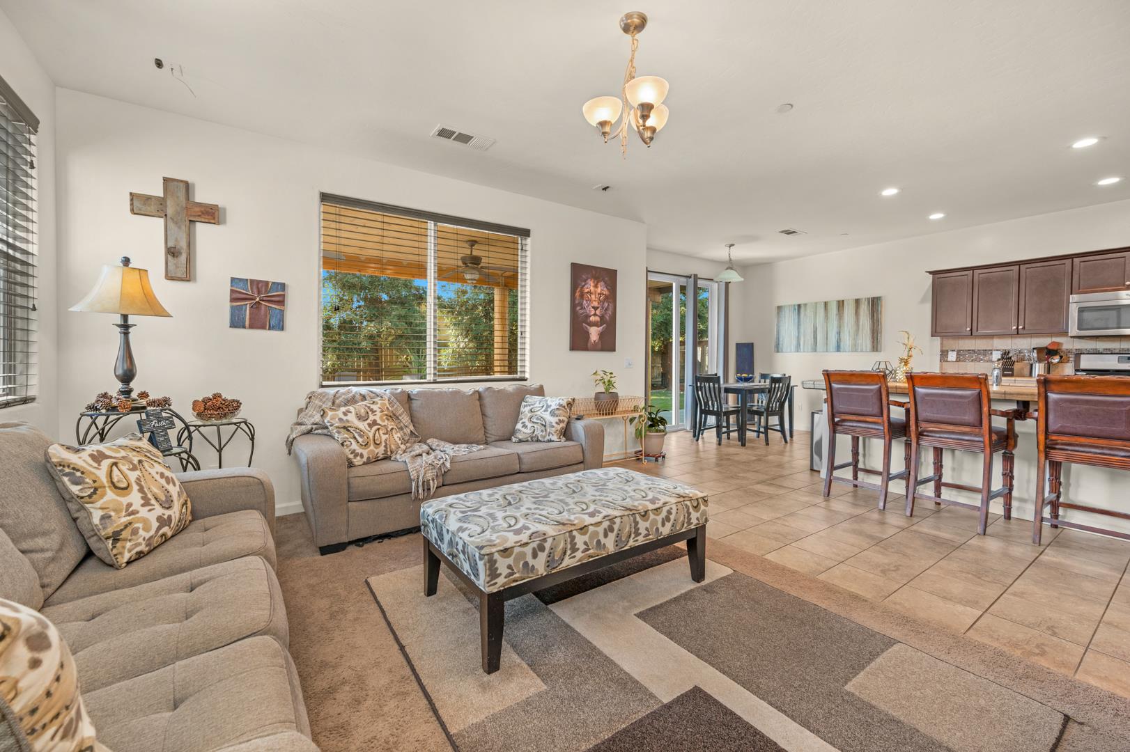 3031 SE La Vida Ct, photo 14