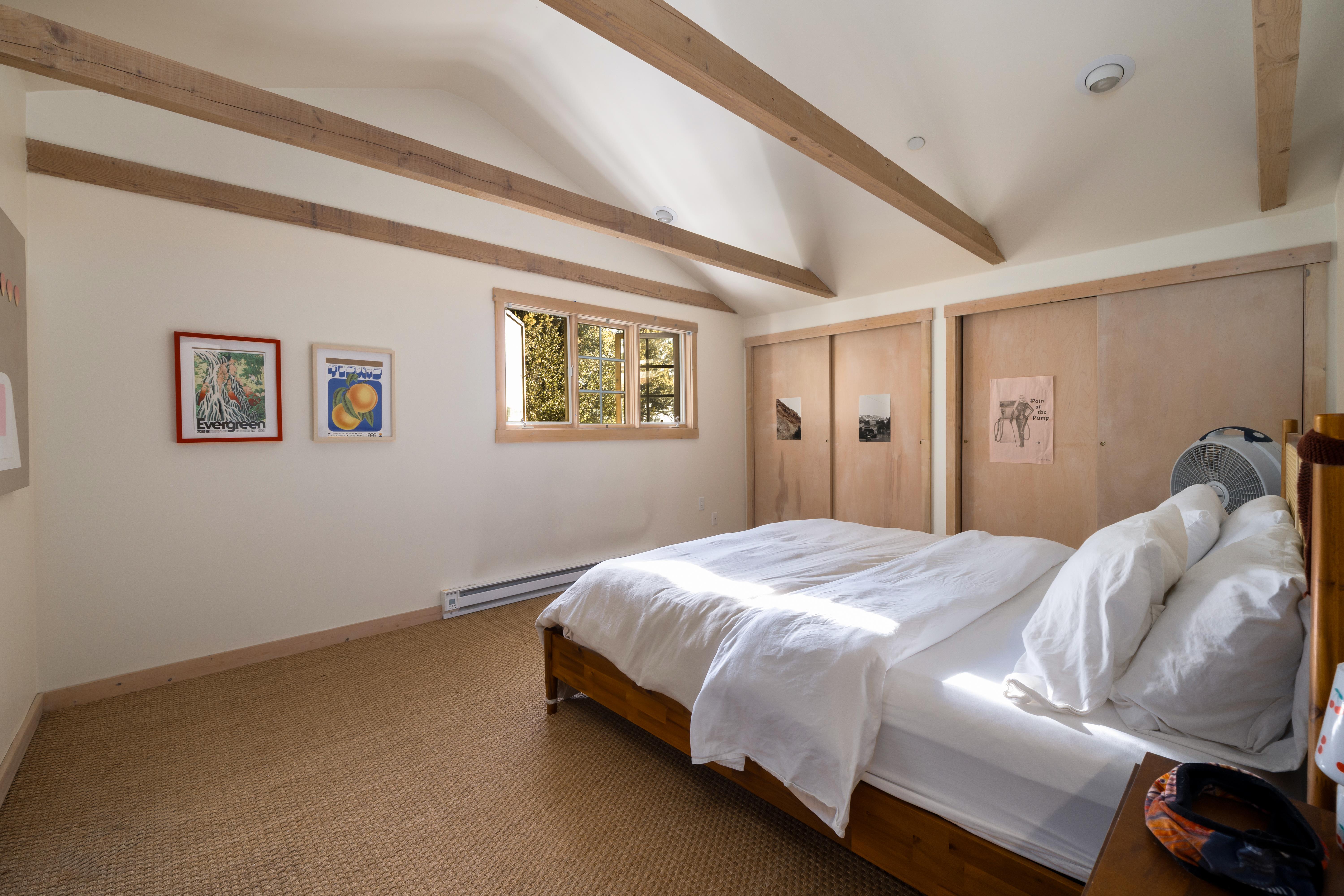 Editorial real estate photography of the kitchen and entertaining spaces at 2915 Hidden Valley Ln, Santa Barbara — refined material selections and considered proportions photographed in natural late-afternoon light for this Ladera Lane and Montecito-area professional real estate photography portfolio by VirTour Media. Our team captured still photography, aerial drone photography, and twilight photography from late afternoon through twilight.