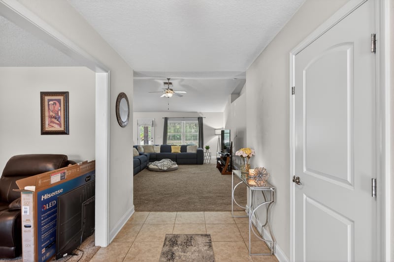 Photo 41 of 7853 Dawsons Creek Dr, Jacksonville, FL 32222, photographed by Megapixeler
