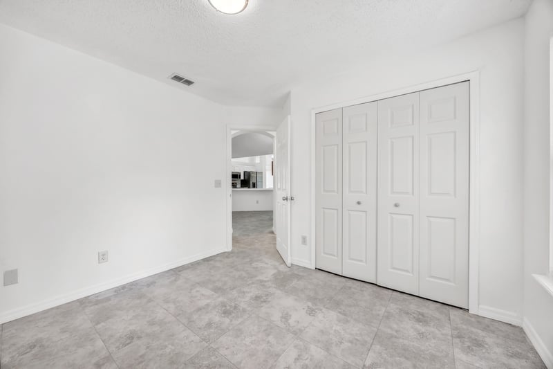 Photo 30 of 9100 Castle Rock Dr, Jacksonville, FL 32221, photographed by Megapixeler