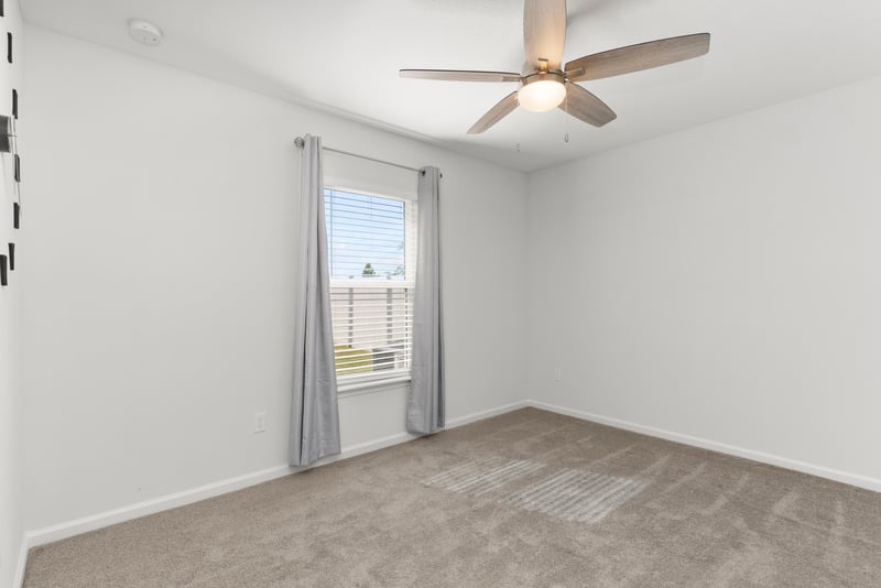 Photo 31 of 1628 Liberty Tree Pl, Jacksonville, FL 32221, photographed by Megapixeler