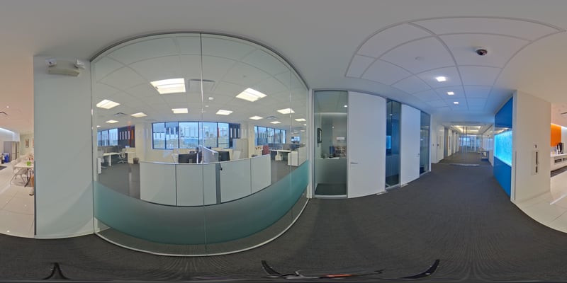 Photo 196 of 5011 Gate Pkwy building 200, Jacksonville, FL 32256, photographed by Megapixeler