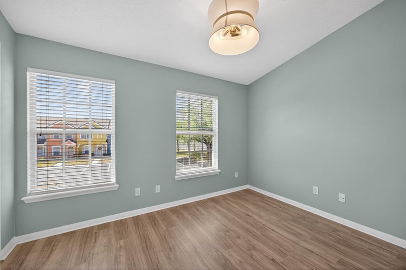 Photo 21 of 12311 Kensington Lakes Dr unit 1106, Jacksonville, FL 32246, photographed by Megapixeler