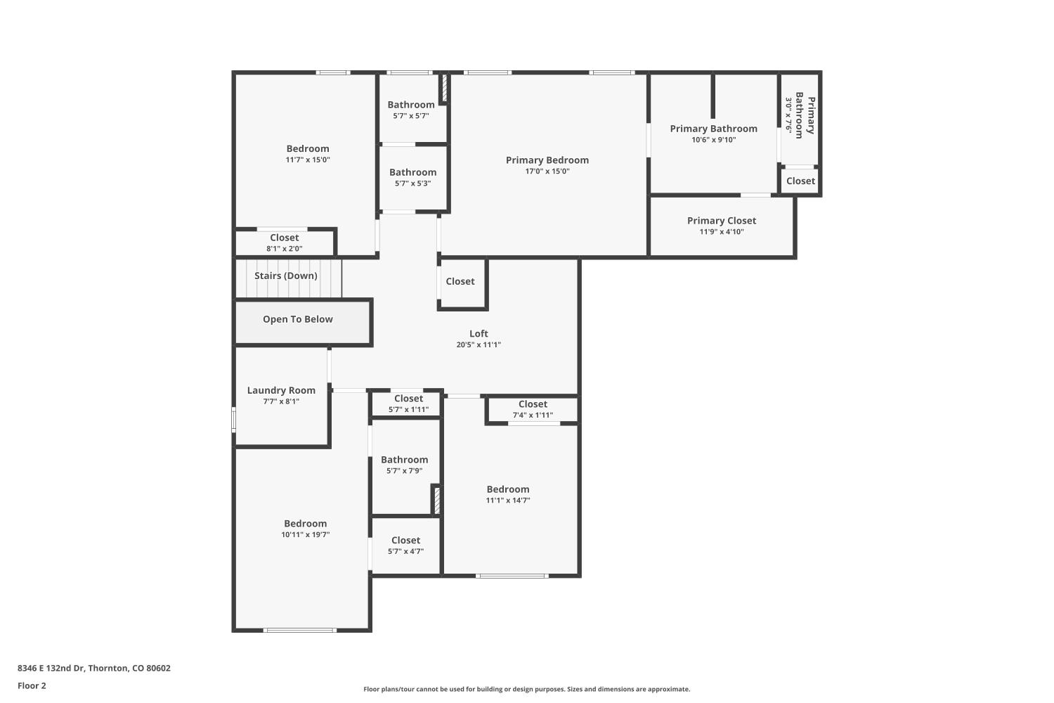 Floor-2