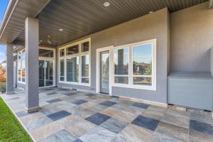 Photo 72 in the media gallery.  Call the agent for details.