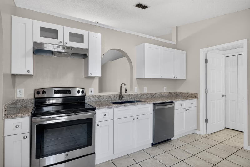 Photo 14 of 2689 Cobblestone Forest Cir E, Jacksonville, FL 32225, photographed by Megapixeler
