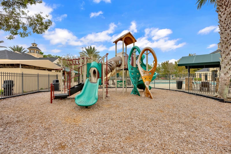 Photo 69 of 901 Rose Garden Ct, Fruit Cove, FL 32259, photographed by Megapixeler