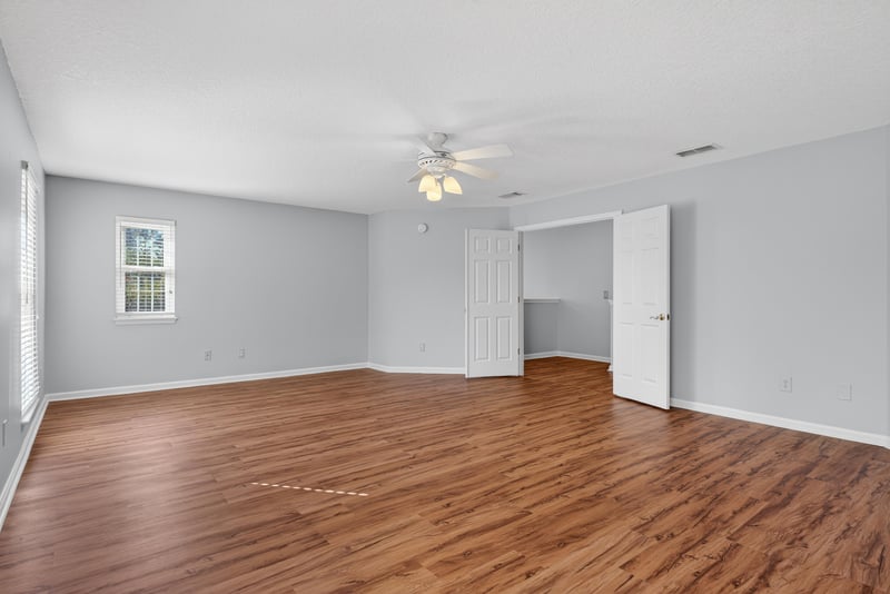 Photo 58 of 237 Strawberry Ln, St. Johns, FL 32259, photographed by Megapixeler