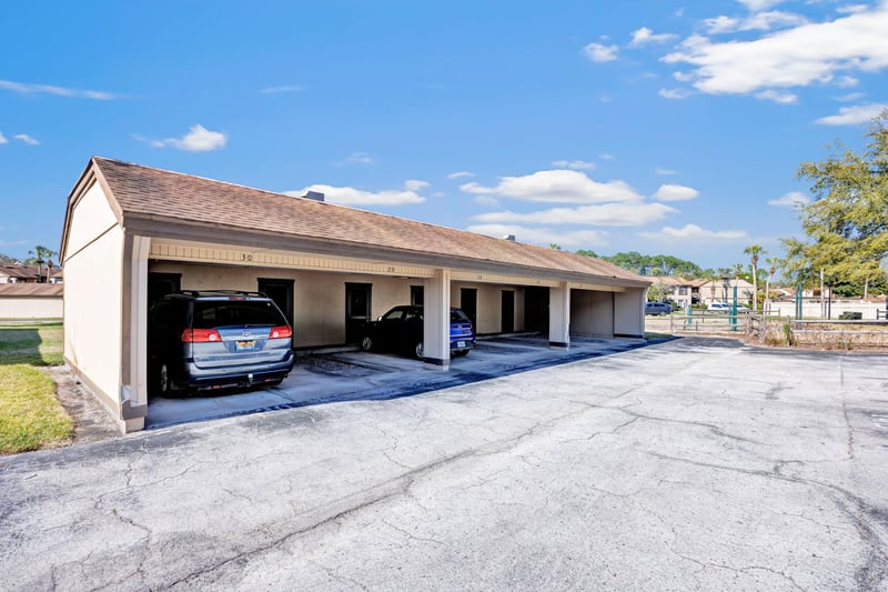 Photo 39 of 7624 Las Palmas Way unit 163, Jacksonville, FL 32256, photographed by Megapixeler