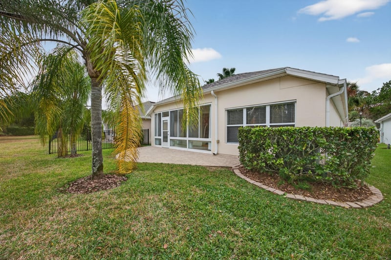 Photo 33 of 9133 Sweet Tree Trail, Jacksonville, FL 32256, photographed by Megapixeler