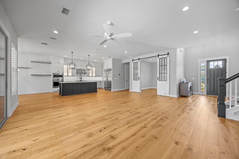Photo 13 of 86 Sunset Ridge Ct, St. Johns, FL 32259, photographed by Megapixeler