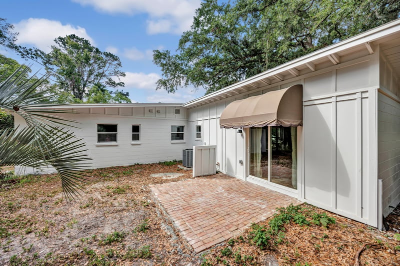 Photo 28 of 8924 Lopez Ct, Jacksonville, FL 32216, photographed by Megapixeler