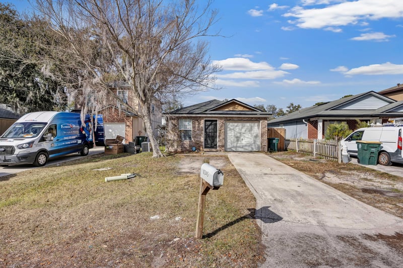 Photo 23 of 8345 Oden Ave, Jacksonville, FL 32216, photographed by Megapixeler