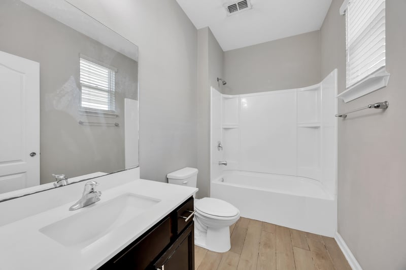 Photo 44 of 15814 Whitebark Dr, Jacksonville, FL 32218, photographed by Megapixeler