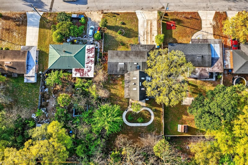Photo 57 of 5933 Green Hill Ln, Jacksonville, FL 32211, photographed by Megapixeler