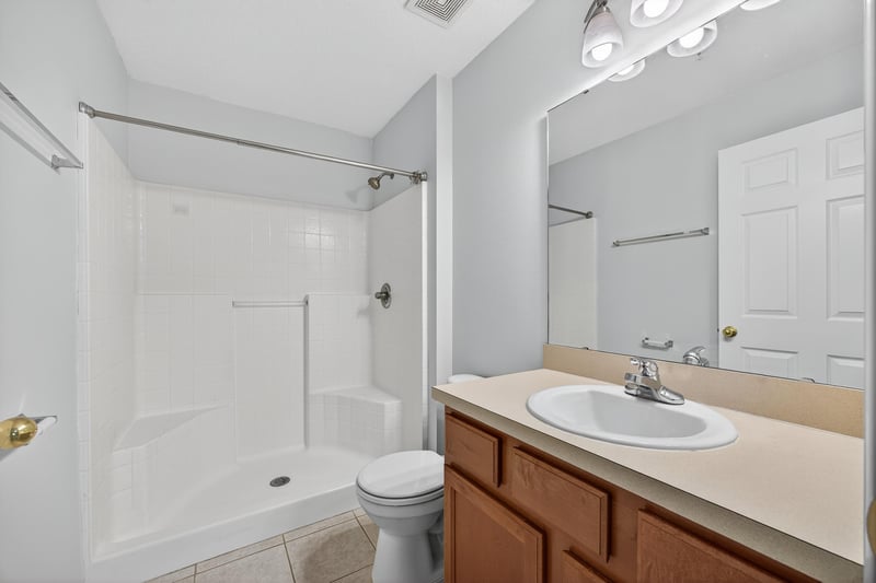 Photo 19 of 7067 Deer Lodge Cir unit 105, Jacksonville, FL 32256, photographed by Megapixeler