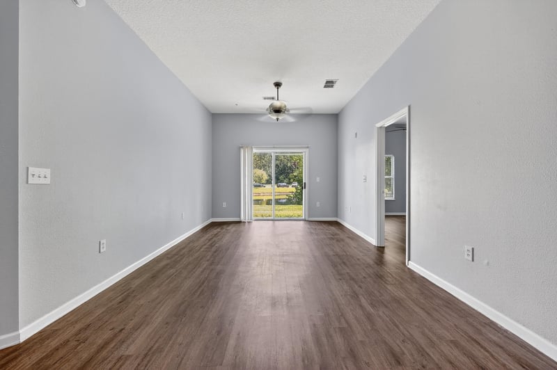 Family at 209 Larkin Pl unit 102, St. Johns, FL 32259